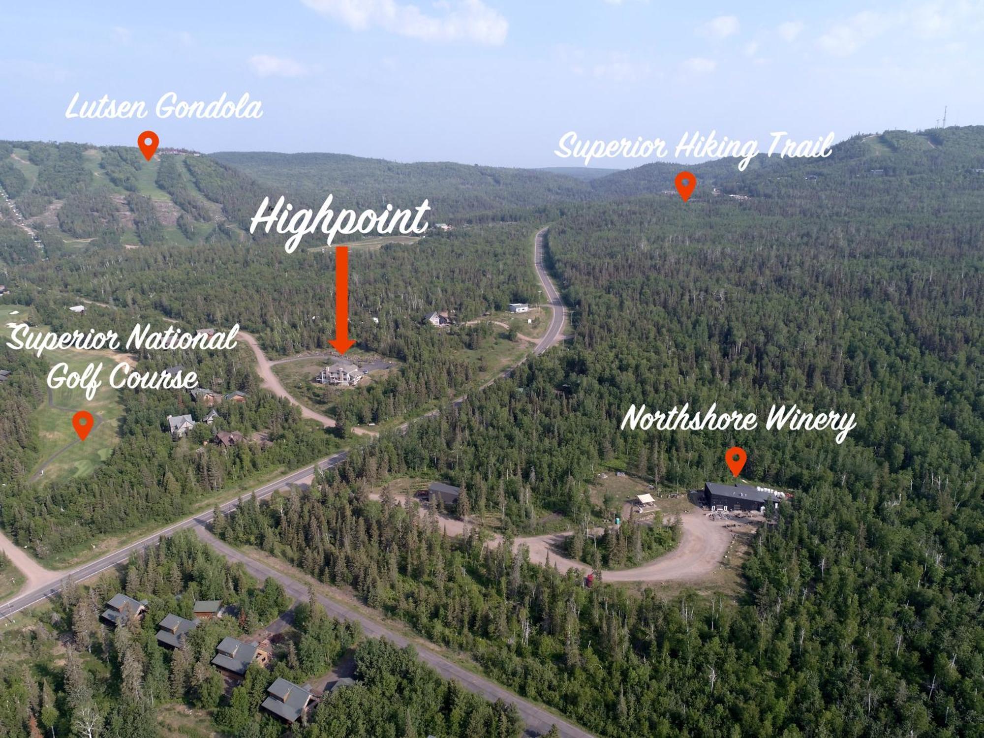 Mylutsen Daire Dış mekan fotoğraf